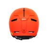 KASK NARCIARSKI POC OBEX MIPS Fluorescent Orange Matt 2026