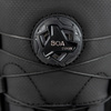 BUTY SNOWBOARDOWE NITRO DARKSEID STEP ON BOA Black 2025