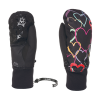 Czarny || Wielokolorowy