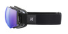 GOGLE JULBO LIGHTYEAR 2-4 Black/Grey 2026