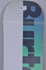 DESKA UŻYWANA BURTON CUSTOM 24/25 158W NRDSK173