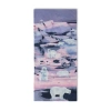 JUNIORSKI BUFF CHUSTA ORIGINAL Yoki Mauve