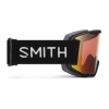 GOGLE SMITH SQUAD Slate/Pro Photochromic Red Mirror 2026