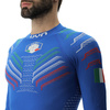 KOSZULKA TERMOAKTYWNA UYN NATYON 3.0 Italy 2026