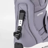 DAMSKIE BUTY SNOWBOARDOWE NITRO CAVE STEP ON TLS Lilac 2025