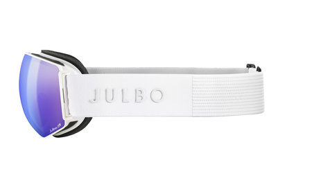 GOGLE JULBO LIGHTYEAR 1-3 White 2026