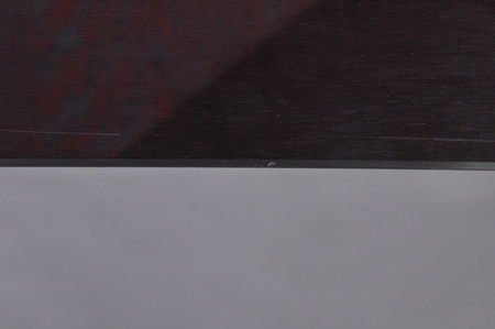 DESKA UŻYWANA YES GHOST 20/21 159cm NRDSK231