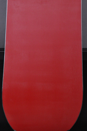 DESKA UŻYWANA CAPITA THE BLACK SNOWBOARD OF DEATH 24/25 169W NRDSK141