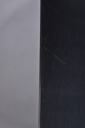 DESKA UŻYWANA BURTON PROCESS 23/24 162W cm NRDSK291