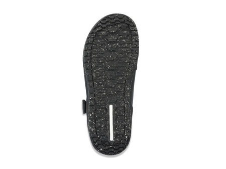 BUTY SNOWBOARDOWE RIDE LASSO Black 2026