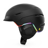 KASK GIRO TOR SPHERICAL MIPS Matte Black Multi 2026