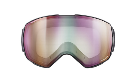 GOGLE JULBO LIGHTYEAR 0-4 Black 2026