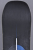 DESKA UŻYWANA BURTON CUSTOM 24/25 158W NRDSK173