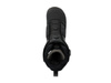 BUTY SNOWBOARDOWE RIDE INSANO Black 2026