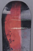 DESKA UŻYWANA CAPITA SUPERNOVA 20/21 153 cm NRDSK116