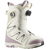 DAMSKIE BUTY SNOWBOARDOWE SALOMON IVY BOA SJ BOA Icycle/Nirvana 2026