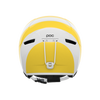 KASK NARCIARSKI POC OBEX PURE Jaune Blanc 2026