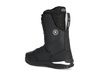 BUTY SNOWBOARDOWE RIDE LASSO Black 2026