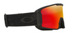 GOGLE OAKLEY LINE MINER L Black Camo/ Prizm Torch Iridium 2026