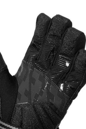 RĘKAWICE NARCIARSKIE REUSCH SWEEBER III R-TEX XT Black/Melange 2026