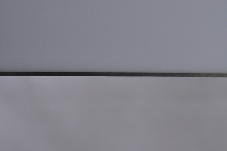 DESKA UŻYWANA BURTON CUSTOM 24/25 158W NRDSK176