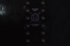 DESKA UŻYWANA CAPITA THE BLACK OF DEATH 20/21 159 cm NRDSK223