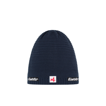CZAPKA EISBAR CORSON OS SA Navy