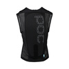 PROTEKTOR OCHRANIACZ SPINE VPD AIR VEST Uranium Black 2024