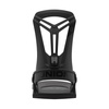 WIĄZANIA SNOWBOARDOWE UNION FLITE PRO Black 2023