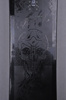 DESKA UŻYWANA CAPITA THE BLACK OF DEATH 20/21 165W NRDSK226