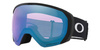 GOGLE OAKLEY FLIGHT PATH L Black / Prizm Iced 2026