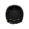 KASK NARCIARSKI POC OBEX MIPS Uranium Black Matt 2026