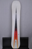 DESKA UŻYWANA BURTON CUSTOM 23/24 162W cm NRDSK286