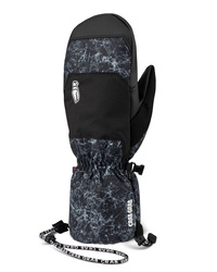 RĘKAWICE CRAB GRAB CINCH MITT Mike Rav 2026