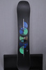 DESKA UŻYWANA BURTON CUSTOM 24/25 158 cm NRDSK180