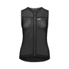 PROTEKTOR OCHRANIACZ DAMSKI VPD AIR VEST Uranium Black 2026
