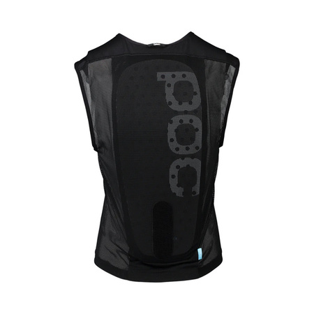 PROTEKTOR OCHRANIACZ SPINE VPD AIR VEST Uranium Black 2024