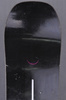 DESKA UŻYWANA BURTON CUSTOM X 24/25 166W NRDSK192