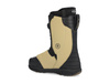 BUTY SNOWBOARDOWE RIDE LASSO PRO Tobacco 2025