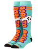SKARPETY SNOWBOARDOWE STINKY ROAM