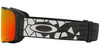 GOGLE OAKLEY LINE MINER PRO L Black Reinforce / Prizm Torch Iridium + Iced Iridium 2026