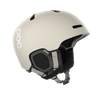 KASK NARCIARSKI POC FORNIX MIPS POW JJ Mineral Grey Matt 2026