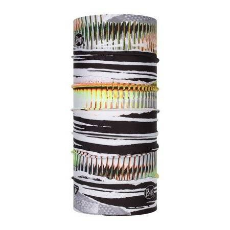 BUFF THERMONET Stadia Multi  2021
