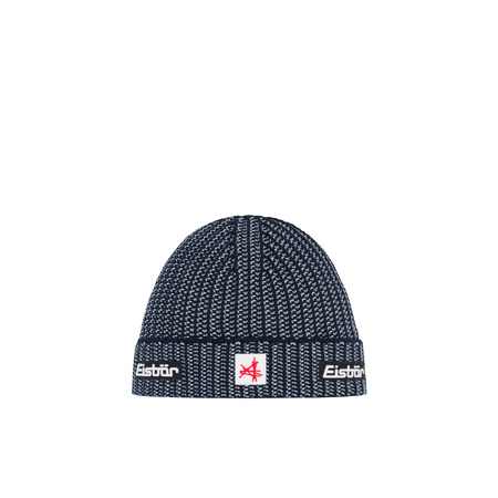 CZAPKA EISBAR SORRAK SA Navy