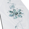 DAMSKA DESKA SNOWBOARDOWA SALOMON OH YEAH 2026