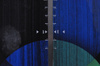 DESKA UŻYWANA BURTON CUSTOM 24/25 150 cm NRDSK189