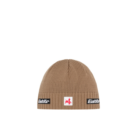 CZAPKA EISBAR TROP SA Nature