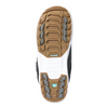 BUTY SNOWBOARDOWE K2 BOUNDARY Black 2026