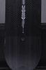 DESKA UŻYWANA BURTON CUSTOM X 19/20 156 NRDSK221