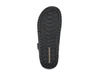 BUTY SNOWBOARDOWE RIDE DEADBOLT ZONAL Black 2026